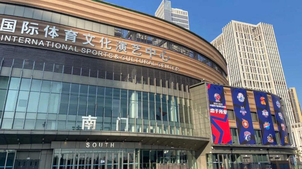 期间，拉特克利夫将和曼联相关人士交流他对俱乐部的看法以及俱乐部目前的状况等。
